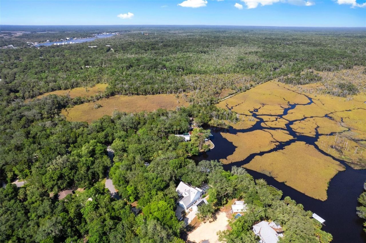 6085 S Royal Drive , Homosassa, FL 34448 Photo