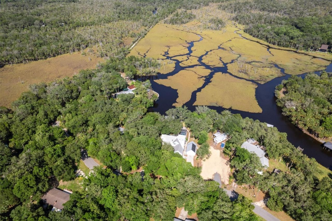 6085 S Royal Drive , Homosassa, FL 34448 Photo