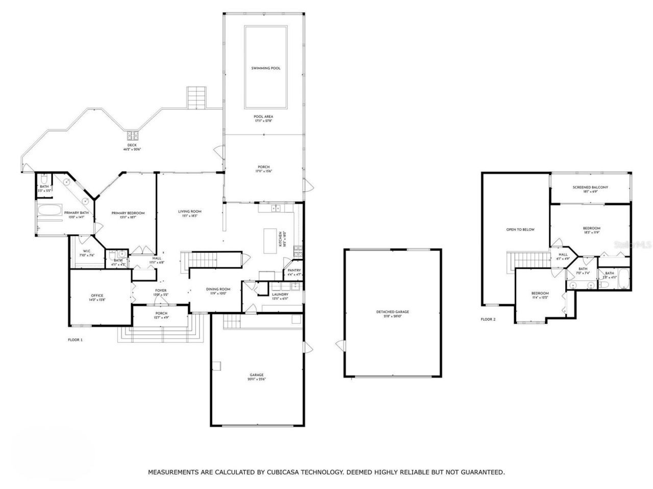 6085 S Royal Drive , Homosassa, FL 34448 Photo