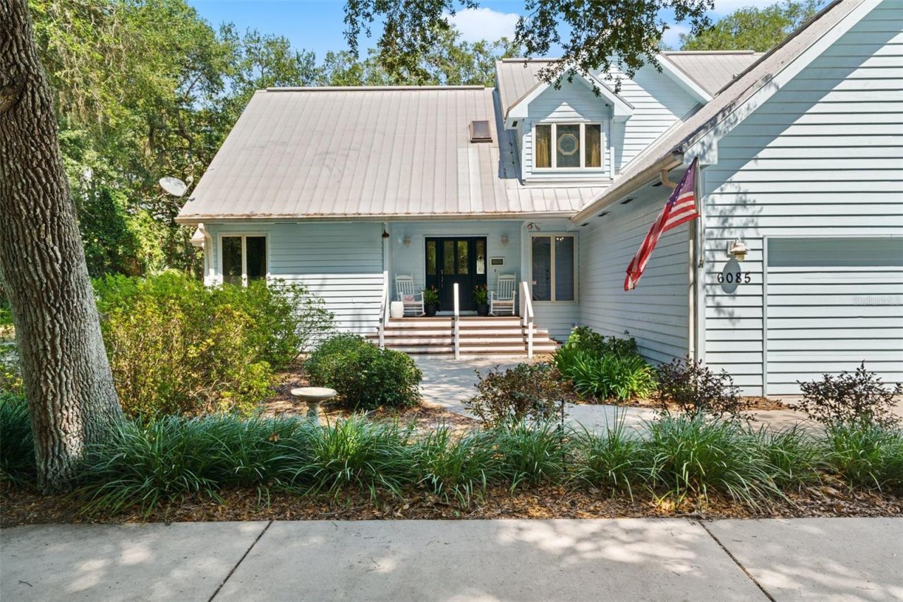 6085 S Royal Drive , Homosassa, FL 34448 Photo