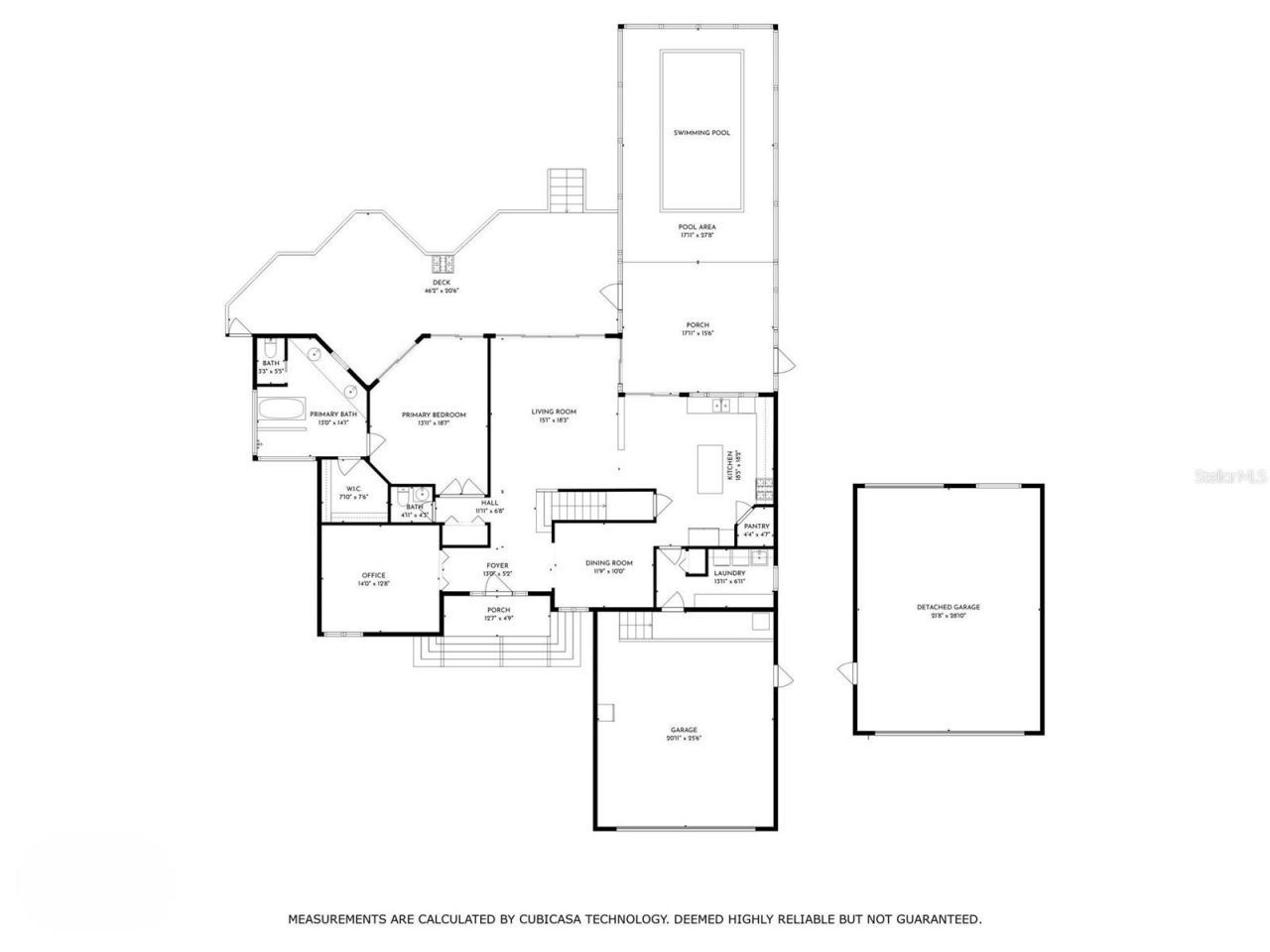 6085 S Royal Drive , Homosassa, FL 34448 Photo