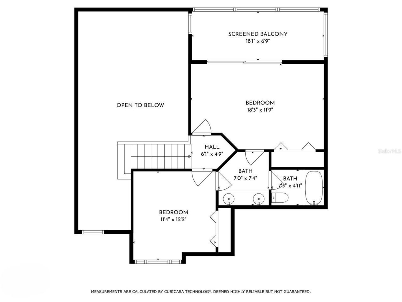 6085 S Royal Drive , Homosassa, FL 34448 Photo