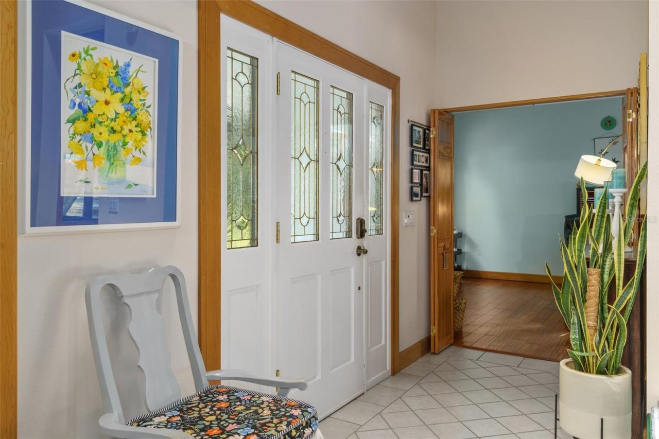 6085 S Royal Drive , Homosassa, FL 34448 Photo