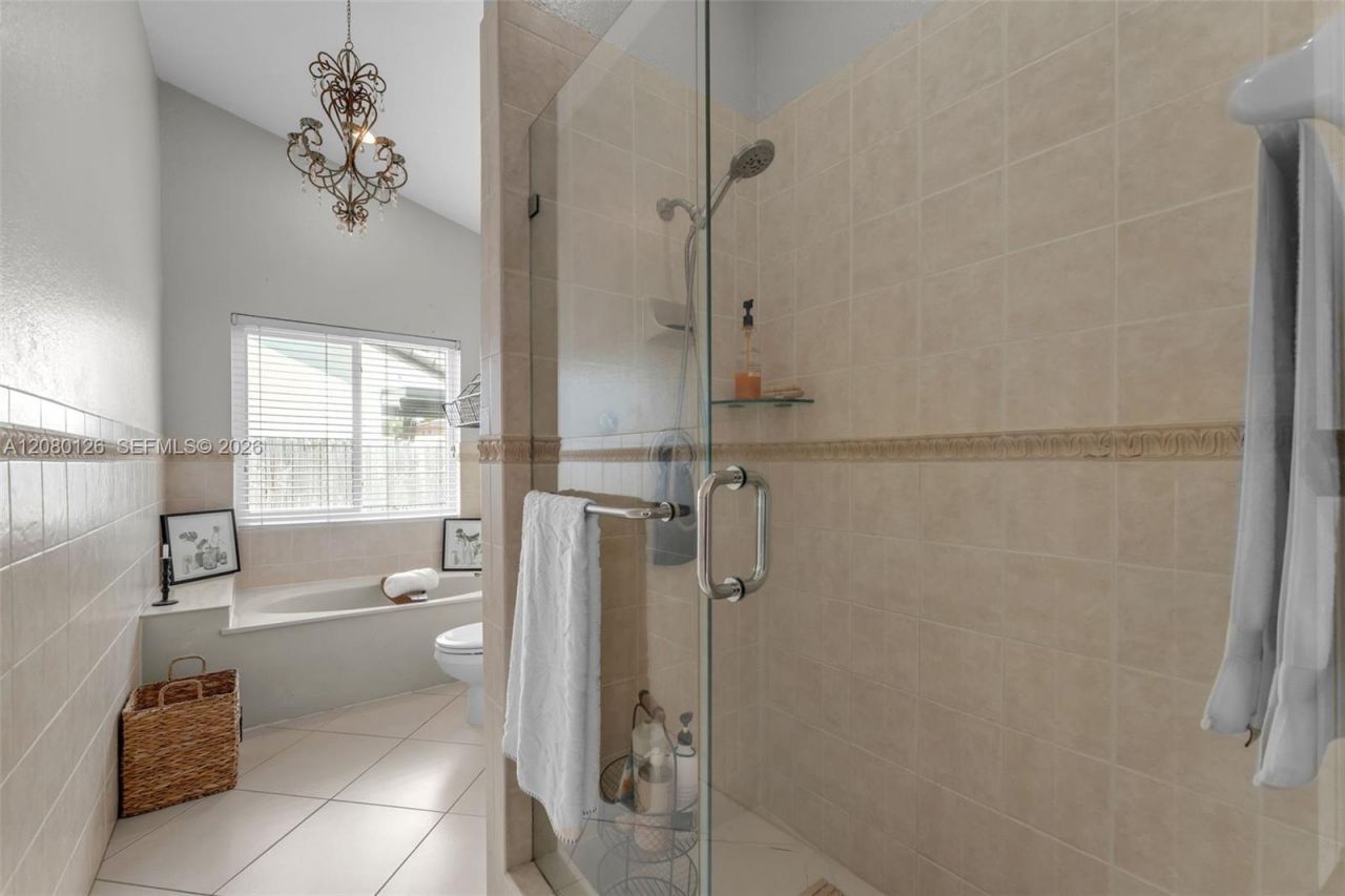 14221 SW 28th St, Miami, FL 33175 Photo