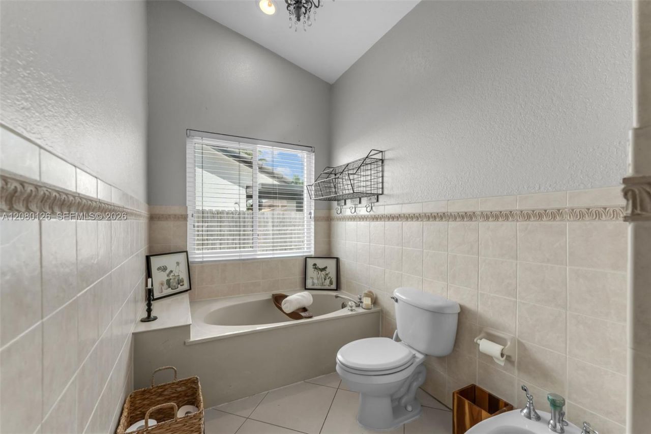14221 SW 28th St, Miami, FL 33175 Photo
