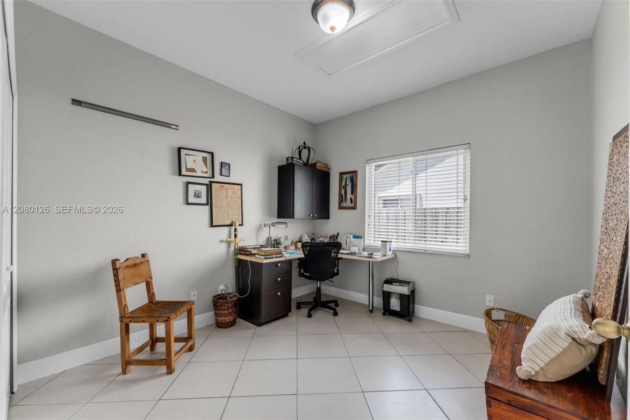 14221 SW 28th St, Miami, FL 33175 Photo