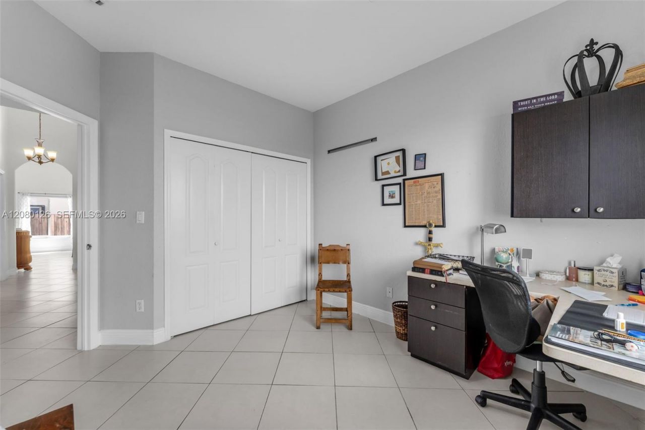 14221 SW 28th St, Miami, FL 33175 Photo