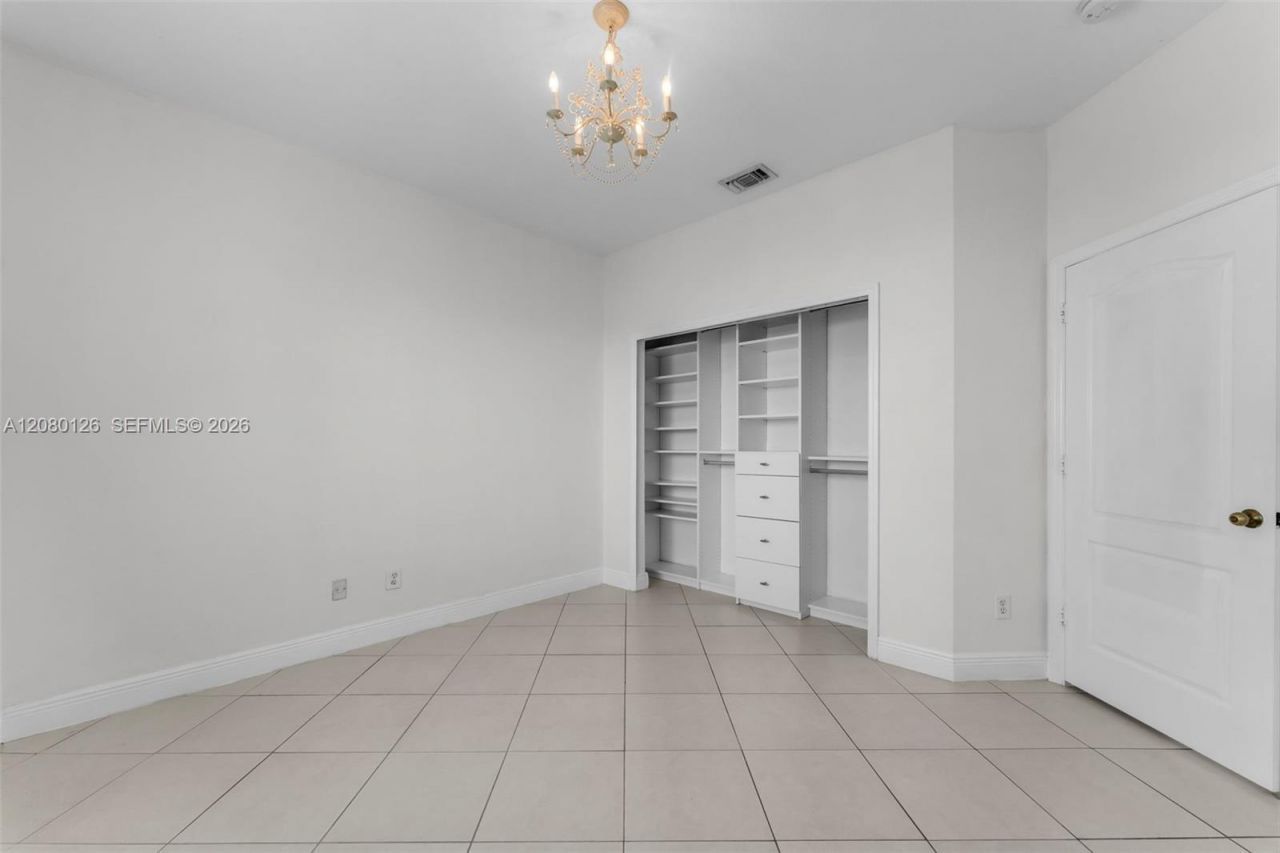 14221 SW 28th St, Miami, FL 33175 Photo