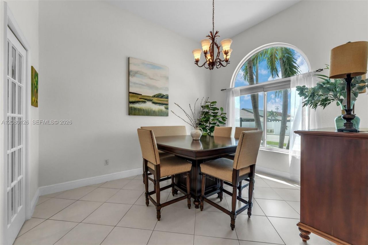 14221 SW 28th St, Miami, FL 33175 Photo