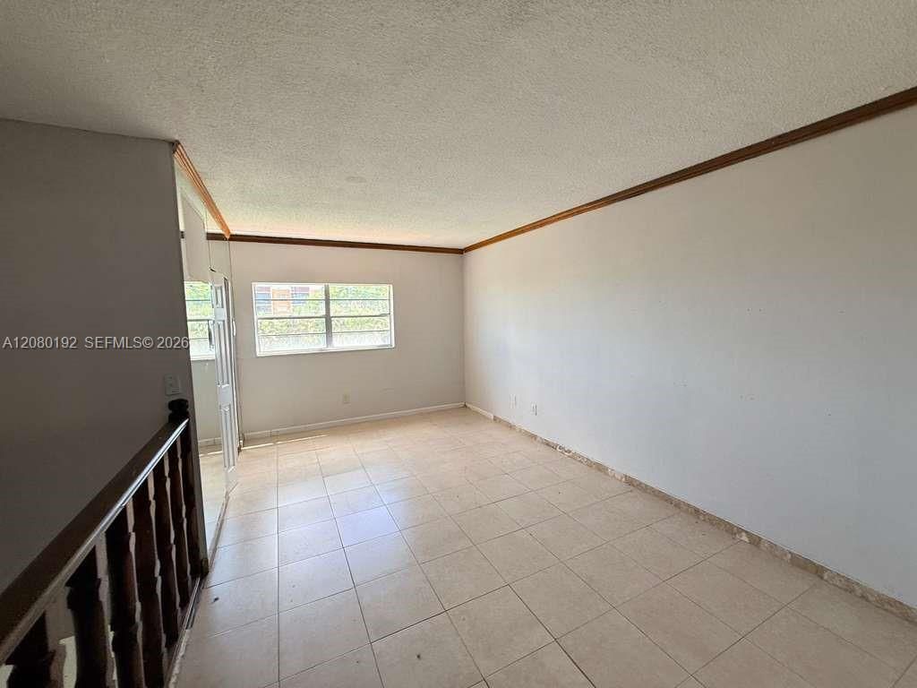 1300 W 53rd St , Unit 32, Hialeah, FL 33012 Photo