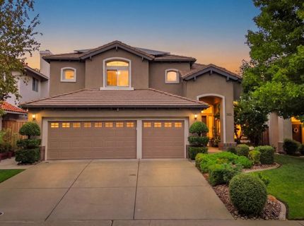 3103 Monarch Ct, Rocklin, CA 95765 Photo