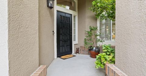 3103 Monarch Ct, Rocklin, CA 95765 Photo