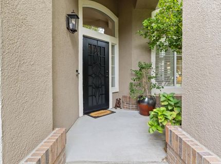 3103 Monarch Ct, Rocklin, CA 95765 Photo