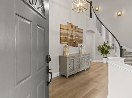 3103 Monarch Ct, Rocklin, CA 95765 Photo
