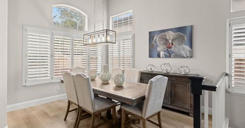 3103 Monarch Ct, Rocklin, CA 95765 Photo