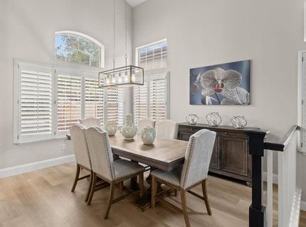 3103 Monarch Ct, Rocklin, CA 95765 Photo