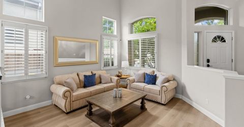 3103 Monarch Ct, Rocklin, CA 95765 Photo