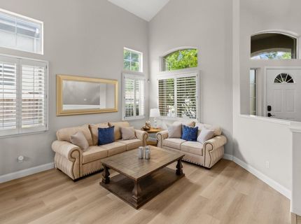 3103 Monarch Ct, Rocklin, CA 95765 Photo