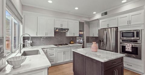 3103 Monarch Ct, Rocklin, CA 95765 Photo