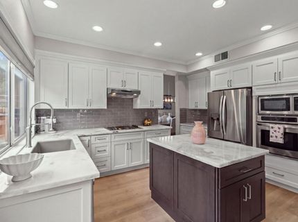3103 Monarch Ct, Rocklin, CA 95765 Photo