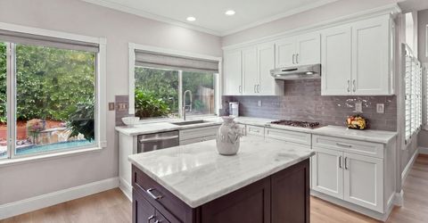 3103 Monarch Ct, Rocklin, CA 95765 Photo