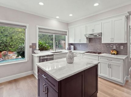 3103 Monarch Ct, Rocklin, CA 95765 Photo