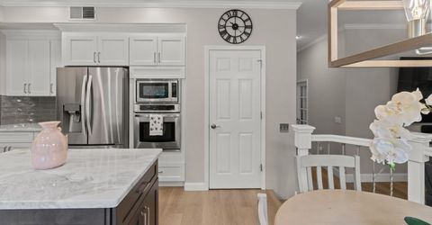 3103 Monarch Ct, Rocklin, CA 95765 Photo