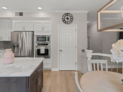 3103 Monarch Ct, Rocklin, CA 95765 Photo