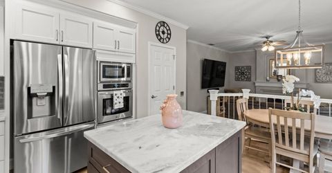 3103 Monarch Ct, Rocklin, CA 95765 Photo