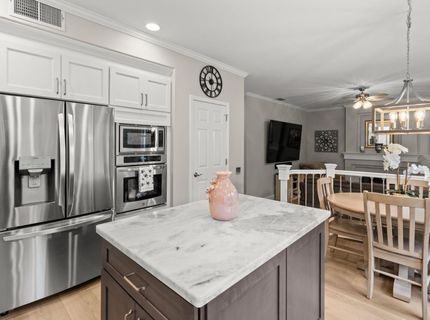 3103 Monarch Ct, Rocklin, CA 95765 Photo