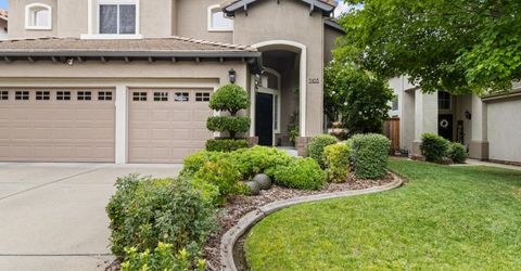 3103 Monarch Ct, Rocklin, CA 95765 Photo