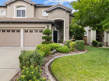 3103 Monarch Ct, Rocklin, CA 95765 Photo