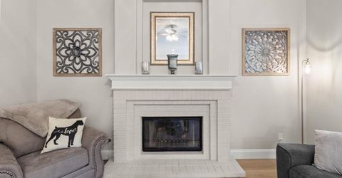 3103 Monarch Ct, Rocklin, CA 95765 Photo