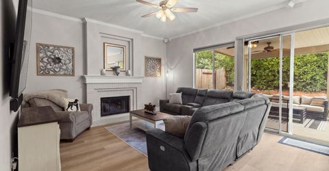 3103 Monarch Ct, Rocklin, CA 95765 Photo
