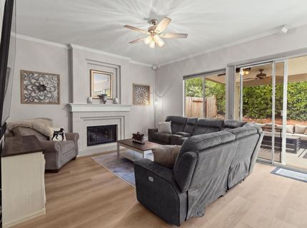 3103 Monarch Ct, Rocklin, CA 95765 Photo