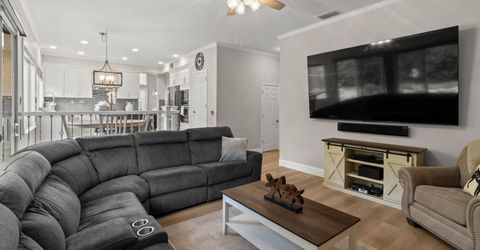 3103 Monarch Ct, Rocklin, CA 95765 Photo