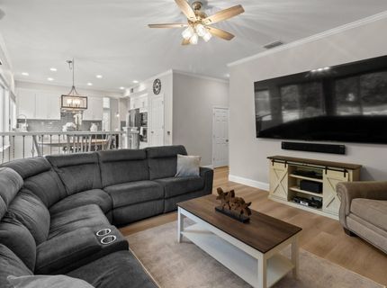 3103 Monarch Ct, Rocklin, CA 95765 Photo