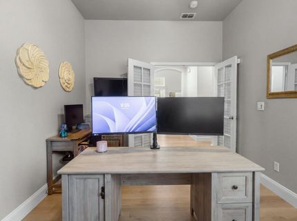 3103 Monarch Ct, Rocklin, CA 95765 Photo