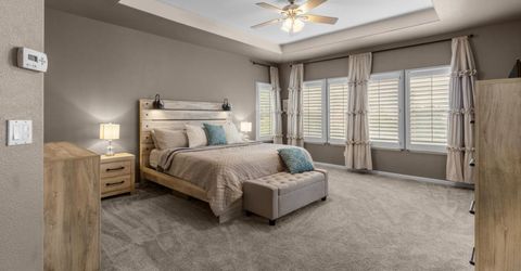 3103 Monarch Ct, Rocklin, CA 95765 Photo