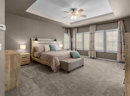3103 Monarch Ct, Rocklin, CA 95765 Photo