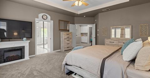 3103 Monarch Ct, Rocklin, CA 95765 Photo