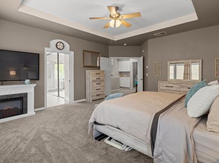 3103 Monarch Ct, Rocklin, CA 95765 Photo
