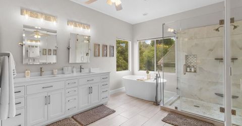 3103 Monarch Ct, Rocklin, CA 95765 Photo