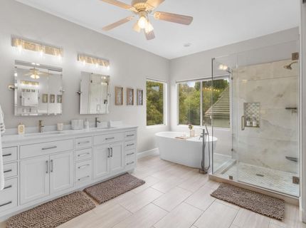 3103 Monarch Ct, Rocklin, CA 95765 Photo