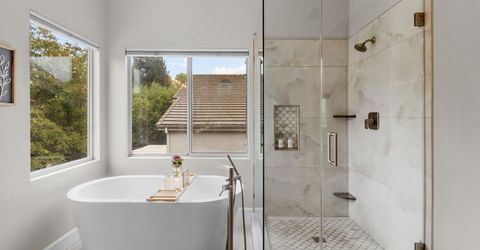 3103 Monarch Ct, Rocklin, CA 95765 Photo