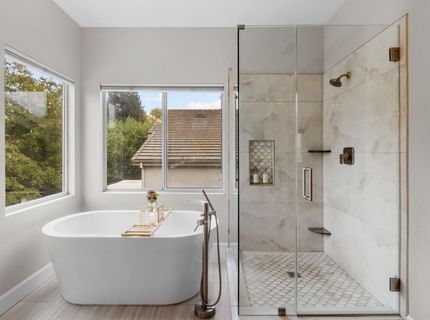 3103 Monarch Ct, Rocklin, CA 95765 Photo