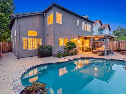 3103 Monarch Ct, Rocklin, CA 95765 Photo