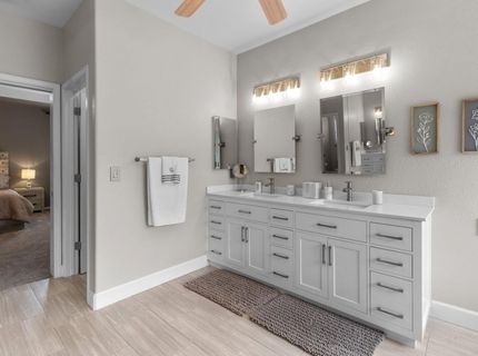3103 Monarch Ct, Rocklin, CA 95765 Photo
