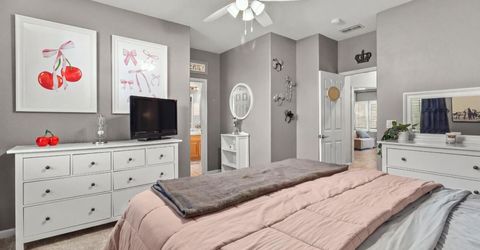3103 Monarch Ct, Rocklin, CA 95765 Photo