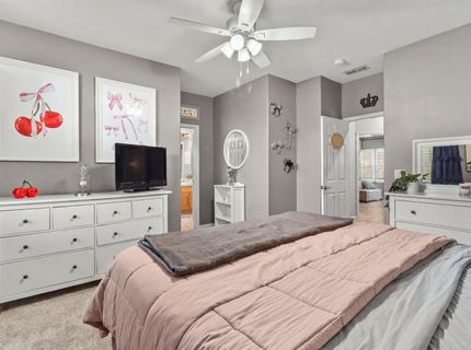 3103 Monarch Ct, Rocklin, CA 95765 Photo